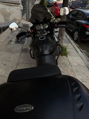 Suzuki V-Strom 650 2009 DL 650 V-STROM ABS-thumb-13