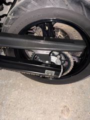 Suzuki V-Strom 650 2009 DL 650 V-STROM ABS-thumb-18