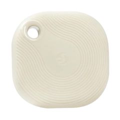 ZigBee Shelly BLU Button Tough 1 ZB (χρώμα σάρκας) κουμπί ενεργοποίησης δράσης και σκηνής