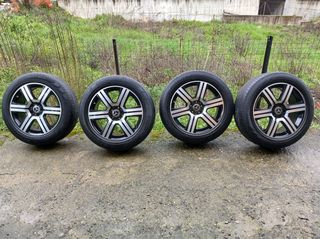 ΖΑΝΤΟΛΑΣΤΙΧΑ ΓΝΗΣΙΑ MERCEDES BENZ GLC