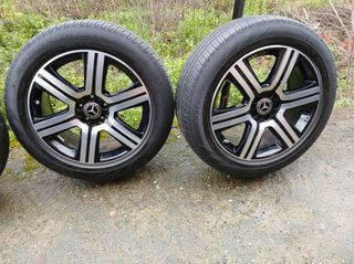 ΖΑΝΤΟΛΑΣΤΙΧΑ ΓΝΗΣΙΑ MERCEDES BENZ GLC-thumb-2