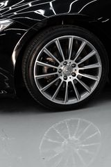 Mercedes-Benz CLA 180 2019 CLA COUPé 180 D-thumb-6