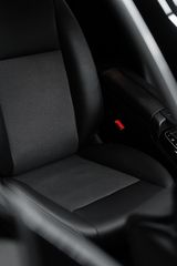 Mercedes-Benz CLA 180 2019 CLA COUPé 180 D-thumb-10