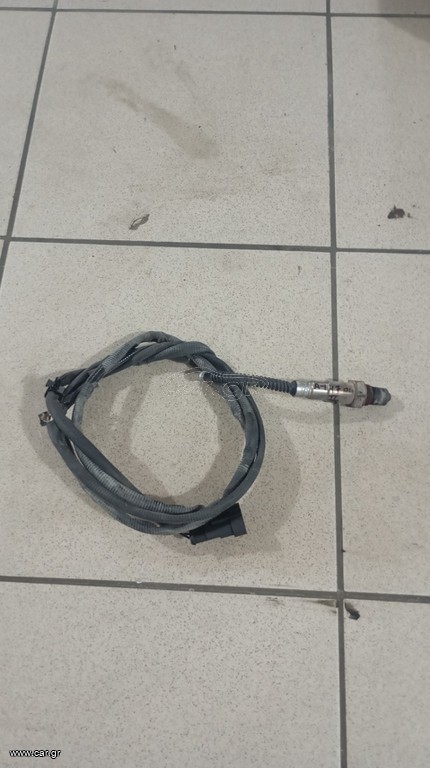 ΑΙΣΘΗΤΗΡΑΣ Λ Α147