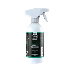 ΣΠΡΕΙ ΚΑΘΑΡΙΣΤΙΚΟ ΕΝΤΟΜΩΝ Mint Insect Remover Spray 500ml OC108 OXFORD DG