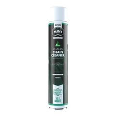 ΣΠΡΕΙ ΚΑΘΑΡΙΣΤΙΚΟ ΑΛΥΣΙΔΟΣ Mint Chain Cleaner Workshop 750ml OC220 OXFORD (12) DG