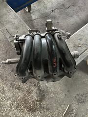 πολλαπλής εισαγωγής Hyundai
