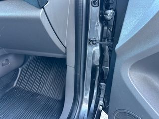 Ford Transit Connect 2021 L2 * ΕΡΓΑΛΕΙΟΘΗΚΗ * ΒΙΒΛΙΑ SERVICE* ΜΑΚΡΥ-thumb-14