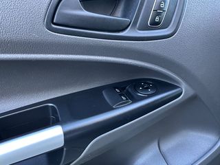Ford Transit Connect 2021 L2 * ΕΡΓΑΛΕΙΟΘΗΚΗ * ΒΙΒΛΙΑ SERVICE* ΜΑΚΡΥ-thumb-39