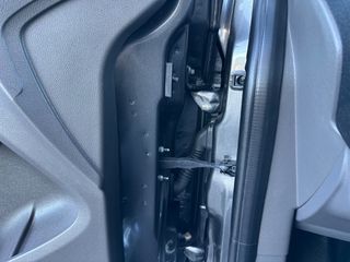 Ford Transit Connect 2021 L2 * ΕΡΓΑΛΕΙΟΘΗΚΗ * ΒΙΒΛΙΑ SERVICE* ΜΑΚΡΥ-thumb-40