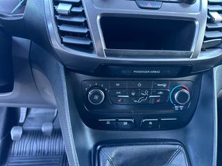 Ford Transit Connect 2021 L2 * ΕΡΓΑΛΕΙΟΘΗΚΗ * ΒΙΒΛΙΑ SERVICE* ΜΑΚΡΥ-thumb-43