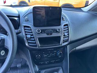 Ford Transit Connect 2021 L2 * ΕΡΓΑΛΕΙΟΘΗΚΗ * ΒΙΒΛΙΑ SERVICE* ΜΑΚΡΥ-thumb-44