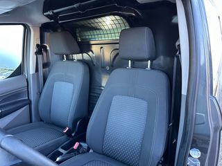 Ford Transit Connect 2021 L2 * ΕΡΓΑΛΕΙΟΘΗΚΗ * ΒΙΒΛΙΑ SERVICE* ΜΑΚΡΥ-thumb-51