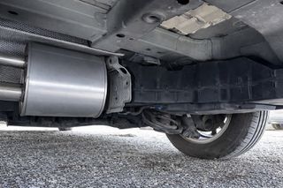 Ford Transit Connect 2021 L2 * ΕΡΓΑΛΕΙΟΘΗΚΗ * ΒΙΒΛΙΑ SERVICE* ΜΑΚΡΥ-thumb-6