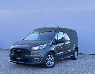 Ford Transit Connect 2021 L2 * ΕΡΓΑΛΕΙΟΘΗΚΗ * ΒΙΒΛΙΑ SERVICE* ΜΑΚΡΥ-thumb-12
