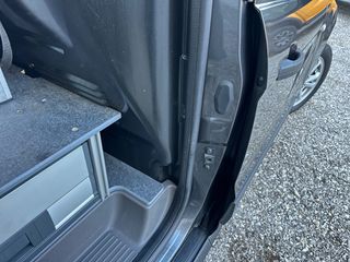 Ford Transit Connect 2021 L2 * ΕΡΓΑΛΕΙΟΘΗΚΗ * ΒΙΒΛΙΑ SERVICE* ΜΑΚΡΥ-thumb-18