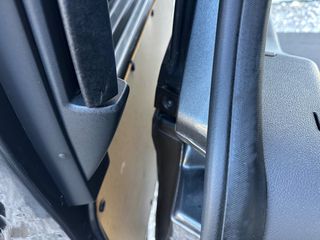 Ford Transit Connect 2021 L2 * ΕΡΓΑΛΕΙΟΘΗΚΗ * ΒΙΒΛΙΑ SERVICE* ΜΑΚΡΥ-thumb-20