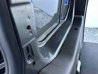 Ford Transit Connect 2021 L2 * ΕΡΓΑΛΕΙΟΘΗΚΗ * ΒΙΒΛΙΑ SERVICE* ΜΑΚΡΥ-thumb-21