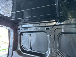 Ford Transit Connect 2021 L2 * ΕΡΓΑΛΕΙΟΘΗΚΗ * ΒΙΒΛΙΑ SERVICE* ΜΑΚΡΥ-thumb-22