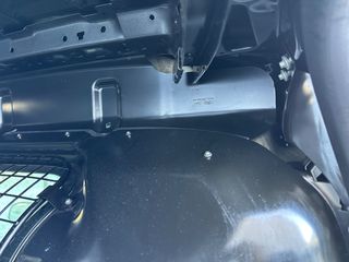 Ford Transit Connect 2021 L2 * ΕΡΓΑΛΕΙΟΘΗΚΗ * ΒΙΒΛΙΑ SERVICE* ΜΑΚΡΥ-thumb-23