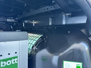 Ford Transit Connect 2021 L2 * ΕΡΓΑΛΕΙΟΘΗΚΗ * ΒΙΒΛΙΑ SERVICE* ΜΑΚΡΥ-thumb-24
