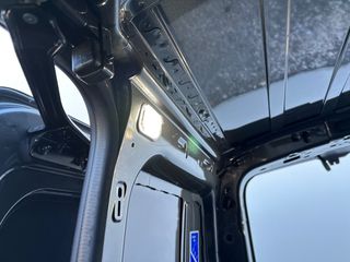 Ford Transit Connect 2021 L2 * ΕΡΓΑΛΕΙΟΘΗΚΗ * ΒΙΒΛΙΑ SERVICE* ΜΑΚΡΥ-thumb-25