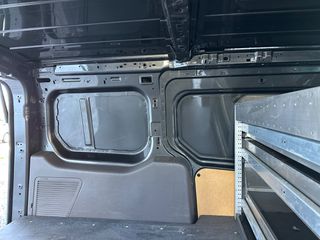 Ford Transit Connect 2021 L2 * ΕΡΓΑΛΕΙΟΘΗΚΗ * ΒΙΒΛΙΑ SERVICE* ΜΑΚΡΥ-thumb-26