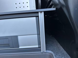 Ford Transit Connect 2021 L2 * ΕΡΓΑΛΕΙΟΘΗΚΗ * ΒΙΒΛΙΑ SERVICE* ΜΑΚΡΥ-thumb-30