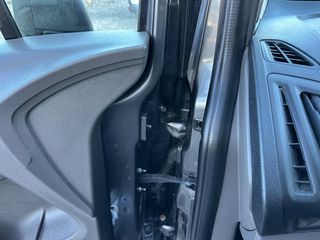 Ford Transit Connect 2021 L2 * ΕΡΓΑΛΕΙΟΘΗΚΗ * ΒΙΒΛΙΑ SERVICE* ΜΑΚΡΥ-thumb-38