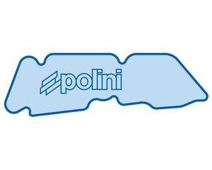 ΦΙΛΤΡΟ ΑΕΡΟΣ της ιταλικής POLINI για GILERA RUNNER 50