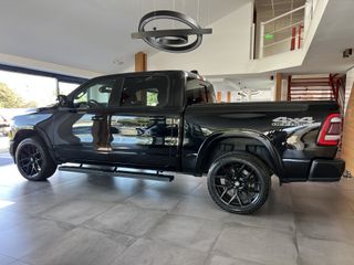 Dodge RAM 2021 1500 HEMI V8-thumb-6