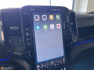 Dodge RAM 2021 1500 HEMI V8-thumb-37