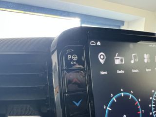 Dodge RAM 2021 1500 HEMI V8-thumb-40