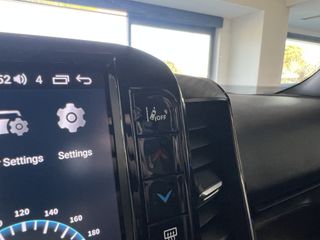 Dodge RAM 2021 1500 HEMI V8-thumb-41