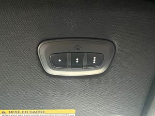 Dodge RAM 2021 1500 HEMI V8-thumb-43