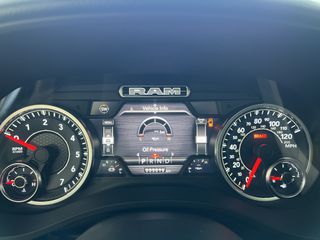 Dodge RAM 2021 1500 HEMI V8-thumb-51