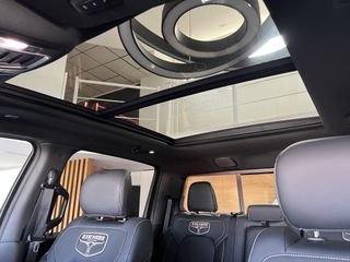 Dodge RAM 2021 1500 HEMI V8-thumb-53