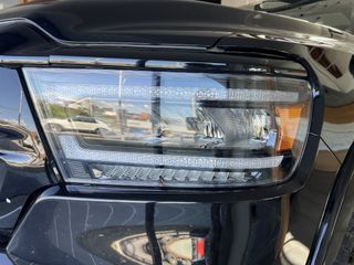 Dodge RAM 2021 1500 HEMI V8-thumb-54
