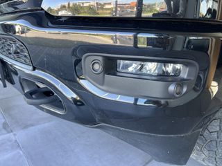 Dodge RAM 2021 1500 HEMI V8-thumb-55