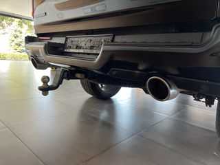 Dodge RAM 2021 1500 HEMI V8-thumb-58