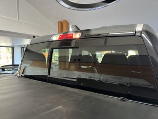 Dodge RAM 2021 1500 HEMI V8-thumb-60