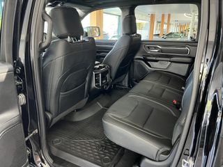 Dodge RAM 2021 1500 HEMI V8-thumb-19