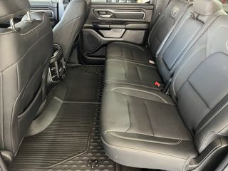 Dodge RAM 2021 1500 HEMI V8-thumb-20