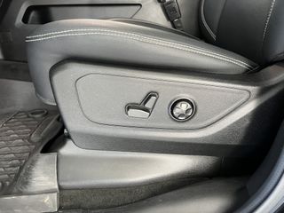 Dodge RAM 2021 1500 HEMI V8-thumb-25