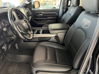 Dodge RAM 2021 1500 HEMI V8-thumb-27