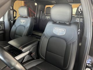 Dodge RAM 2021 1500 HEMI V8-thumb-28