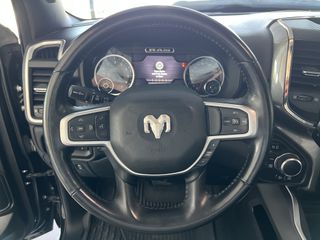 Dodge RAM 2021 1500 HEMI V8-thumb-29