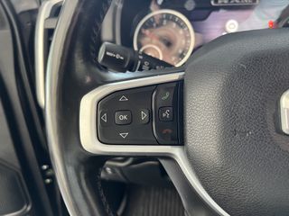 Dodge RAM 2021 1500 HEMI V8-thumb-30