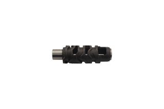 Μύλος OEM BENELLI/TRK702,TRK702X