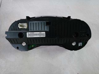 MERCEDES ML (W164) - '05-'11 - ΚΑΝΤΡΑΝ - ΚΟΝΤΕΡ-thumb-1